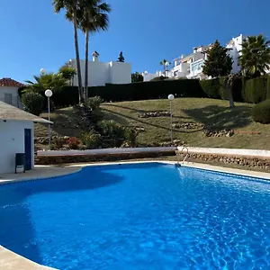 Beautiful Townhouse Сasa de vacaciones