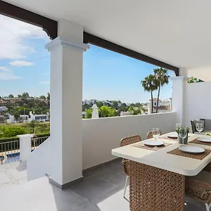 Private 4 Bedrooms House Shared Pool Montevideo Hills Golf By Aorastay Сasa de vacaciones