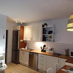 Casa Tolete Сasa de vacaciones