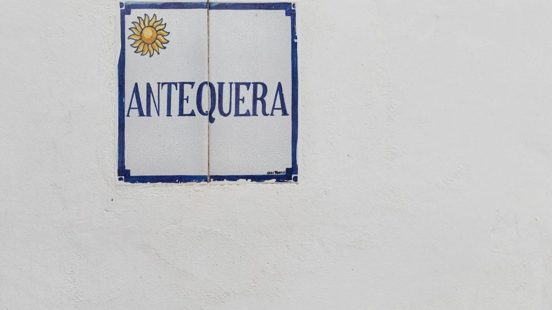 Saladillo - Apartment In Estepona Free Wifi Holiday home